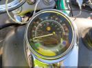 Honda Vt750 C2f Image 13