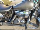 Honda Vt750 C2f Image 11