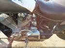 Honda Vt750 C2f Image 8
