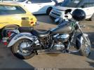Honda Vt750 C2f Image 10