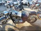 Honda Vt750 C2f Image 12
