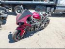 Yamaha Yzfr1 Image 3