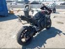 Yamaha Yzfr1 Image 4