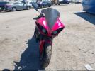 Yamaha Yzfr1 Image 6