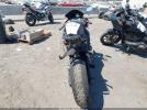 Yamaha Yzfr1 Image 7