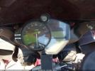 Yamaha Yzfr1 Image 8