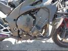 Yamaha Yzfr1 Image 9