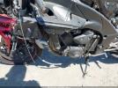 Yamaha Yzfr1 Image 12