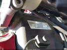 Yamaha Yzfr1 Image 10