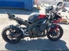 Yamaha Yzfr1 Image 13