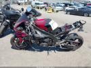 Yamaha Yzfr1 Image 2