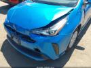 Toyota Prius Le Image 3