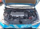 Toyota Prius Le Image 13