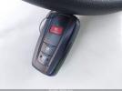 Toyota Prius Le Image 12