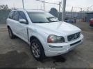 Volvo XC90 3.2 Image 1