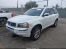 Volvo XC90 3.2 Image 8