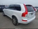 Volvo XC90 3.2 Image 2