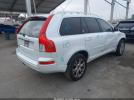 Volvo XC90 3.2 Image 3