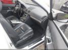 Volvo XC90 3.2 Image 5