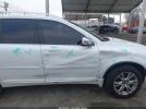 Volvo XC90 3.2 Image 10