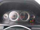 Volvo XC90 3.2 Image 11