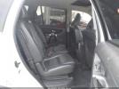 Volvo XC90 3.2 Image 14