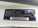 Volvo XC90 3.2 Image 4