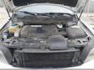 Volvo XC90 3.2 Image 7