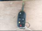 Volvo XC90 3.2 Image 9
