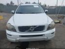 Volvo XC90 3.2 Image 15
