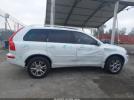 Volvo XC90 3.2 Image 6