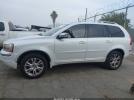Volvo XC90 3.2 Image 12