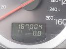 Volvo XC90 3.2 Image 13