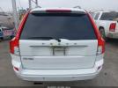 Volvo XC90 3.2 Image 16