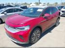 Volkswagen ID.4 Awd Pro S Plus Image 3