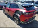 Volkswagen ID.4 Awd Pro S Plus Image 2
