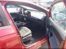 Volkswagen ID.4 Awd Pro S Plus Image 8