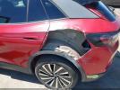Volkswagen ID.4 Awd Pro S Plus Image 4