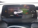 Volkswagen ID.4 Awd Pro S Plus Image 5