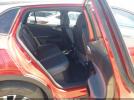 Volkswagen ID.4 Awd Pro S Plus Image 7