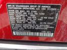 Volkswagen ID.4 Awd Pro S Plus Image 11