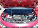 Volkswagen ID.4 Awd Pro S Plus Image 6