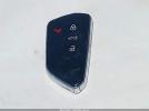 Volkswagen ID.4 Awd Pro S Plus Image 10