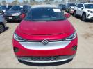 Volkswagen ID.4 Awd Pro S Plus Image 9