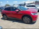Volkswagen ID.4 Awd Pro S Plus Image 12