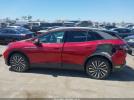 Volkswagen ID.4 Awd Pro S Plus Image 13