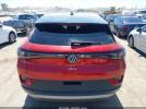 Volkswagen ID.4 Awd Pro S Plus Image 15