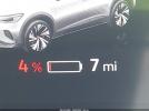 Volkswagen ID.4 Awd Pro S Plus Image 16