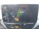 Volkswagen ID.4 Awd Pro S Plus Image 18