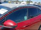 Volkswagen ID.4 Awd Pro S Plus Image 17